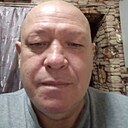 Слава, 58 лет