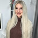 Кристина, 36 лет