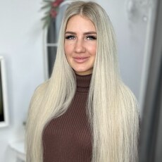 Фотография девушки Кристина, 36 лет из г. Саратов