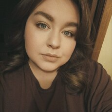 Анастасия, 29 из г. Москва.