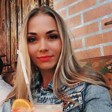 Инна, 35 из г. Липецк.