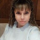 Надежда, 36 лет