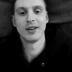 Фотография мужчины Edvard, 32 года из г. Харьков