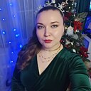 Ольга, 39 лет