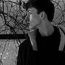 Артем, 20 лет