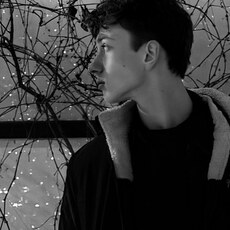 Фотография мужчины Артем, 20 лет из г. Санкт-Петербург