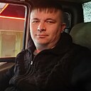 Павел, 34 года