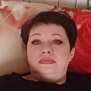 Янина, 52 года