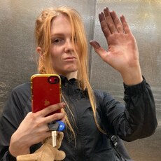 Фотография девушки Наталья, 32 года из г. Минск