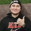 Александр, 33 года