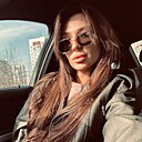 Алиса, 32 года