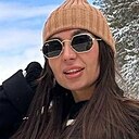 Алиса, 32 года