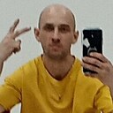 Алексей, 28 лет