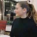 Алёна, 18 лет