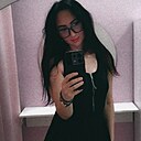 Лидия, 37 лет