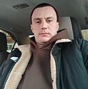 Дмитрий, 32 года