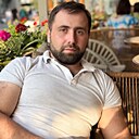 Миша, 34 года