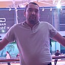 Николай, 45 лет