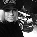 Евгения, 36 лет