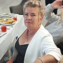 Людмила, 51 год