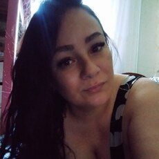 Фотография девушки Marina, 38 лет из г. Лисаковск