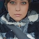 Кира, 33 года