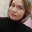 Ирина, 49 лет
