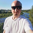 Евгений, 35 лет