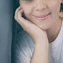 Татьяна, 38 лет