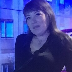 Наталья, 41 из г. Ярославль.