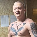 Владимир, 23 года