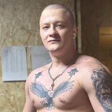 Фотография мужчины Владимир, 23 года из г. Беловодск