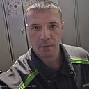 Александр, 40 лет