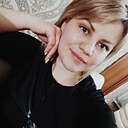 Ирина, 39 лет