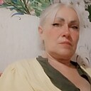 Валя, 44 года