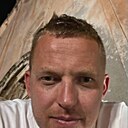 Артур, 39 лет