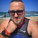 Артем, 38 лет