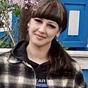 Анастасия, 31 год