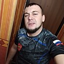 Алексей, 30 лет