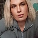 Татьяна, 38 лет