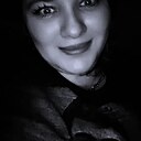 Алёна, 35 лет