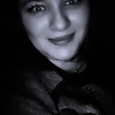 Фотография девушки Алёна, 35 лет из г. Боград