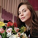 Виктория, 28 лет