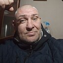 Сергей, 45 лет