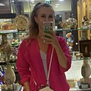 Ирина, 45 лет