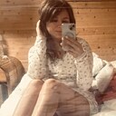 Марина, 30 лет