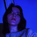 Валерия, 19 лет