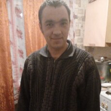 Фотография мужчины Ник, 25 лет из г. Выдрино