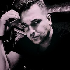 Фотография мужчины Rob, 35 лет из г. Ереван