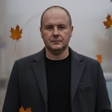 Фотография мужчины Александр, 37 лет из г. Мытищи